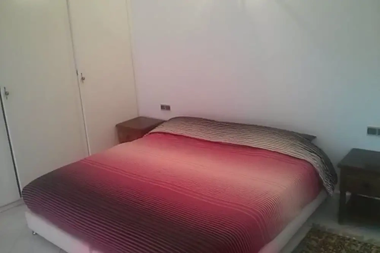 4 Bedrooms Villa