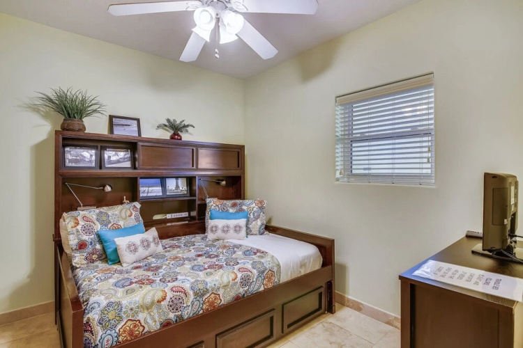 Ocean Grove 306 - Pelicondo