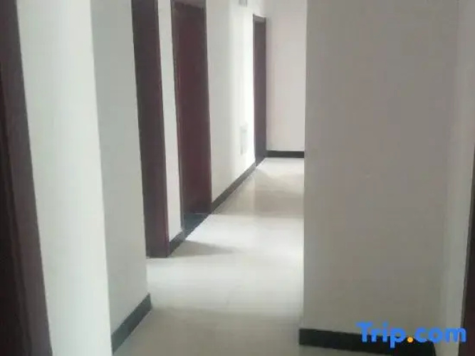 yanhejiudian