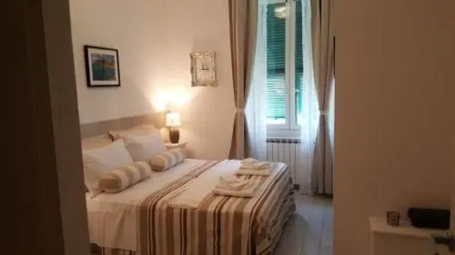 La Muraria