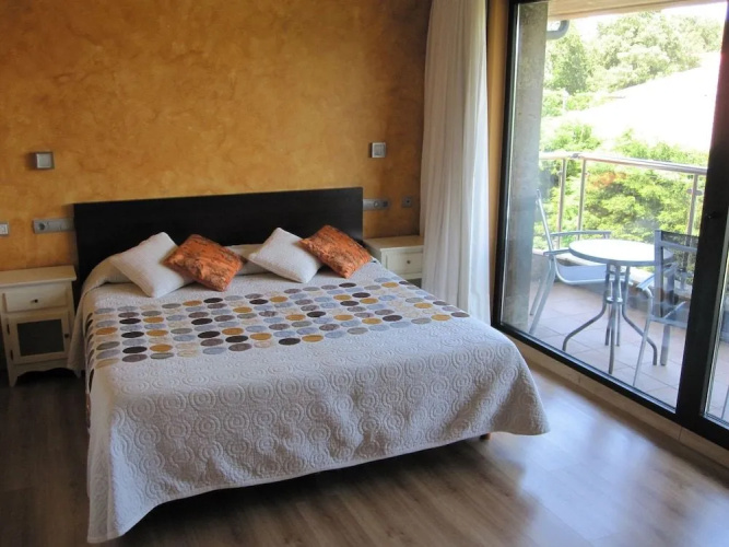 Casa Sueños S.C