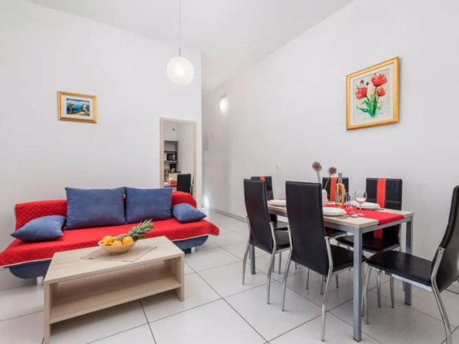 Apartment Tea Bardonecchia 23273