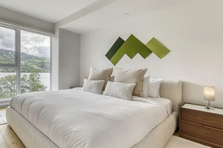 305 Lago