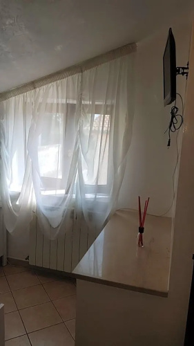 Guest House
