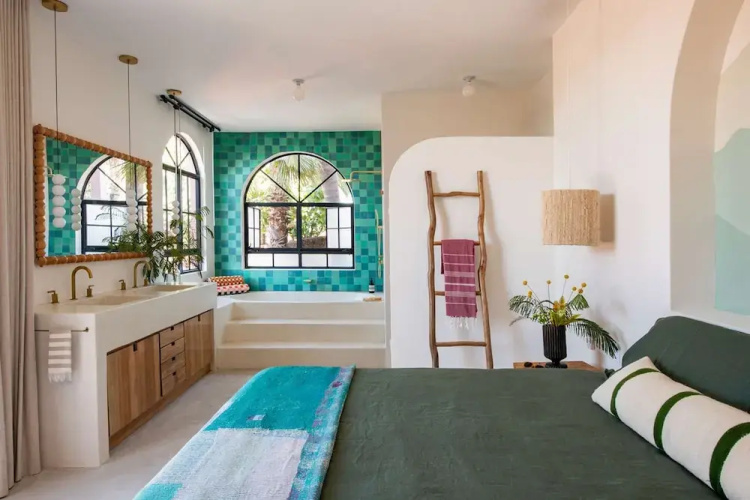 Casa Todos by Boutique