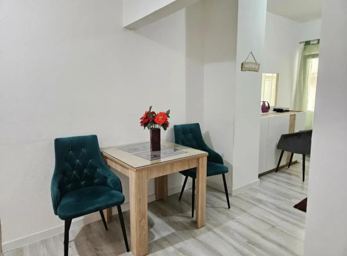 Apartman NENA 102