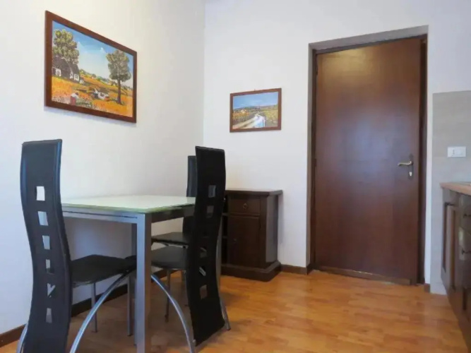 B&B Ossola