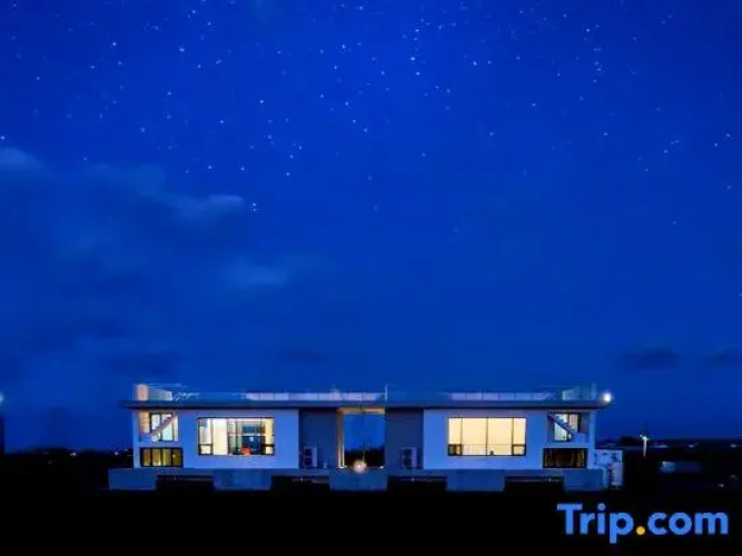 Window Lounge_poolvilla