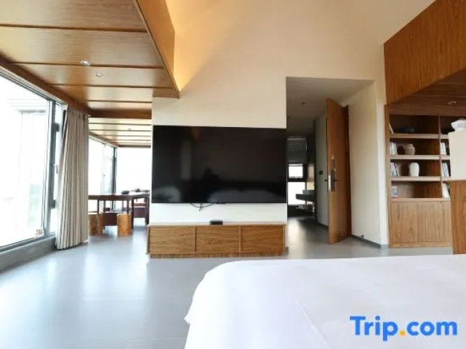 Luxury Family Villa