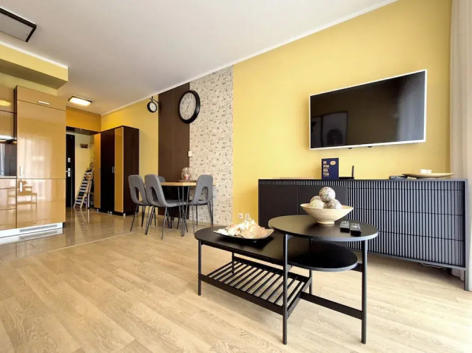 Stella Baltic by Baltic Home
