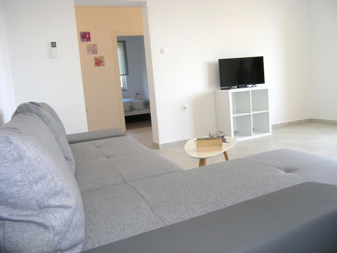 Apartments Dijanic