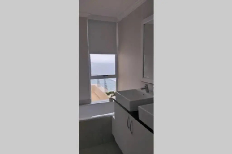 1B Sugar Crest , Umdloti Beach