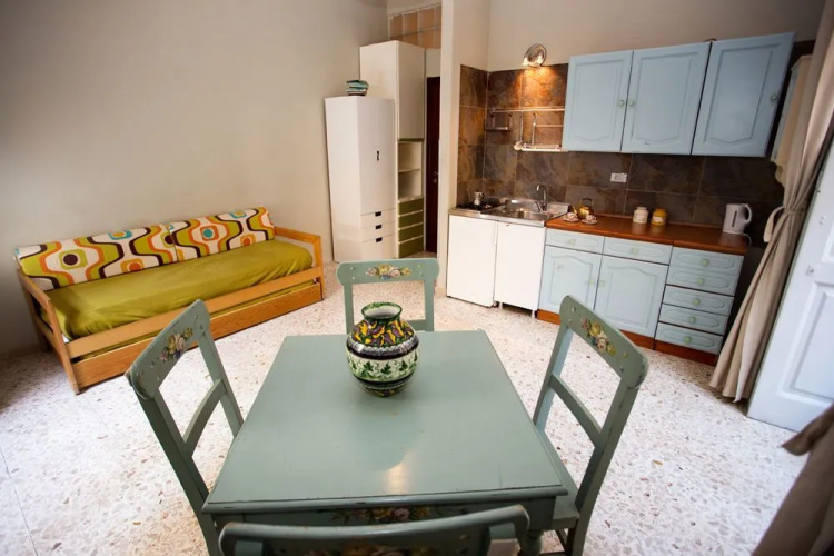 Apartment - Ciccone II BH 99