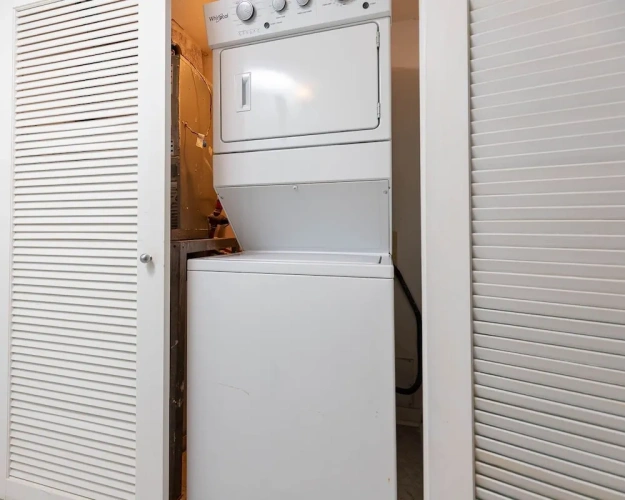 1 Bedroom Standard room