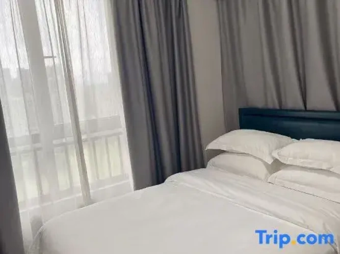 Business Suite