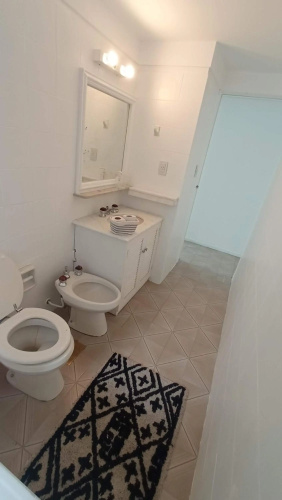 Apartamento Estrella de Mar