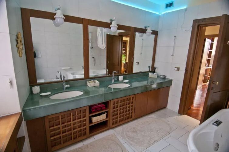 Guest Apartment Rome Colosseum
