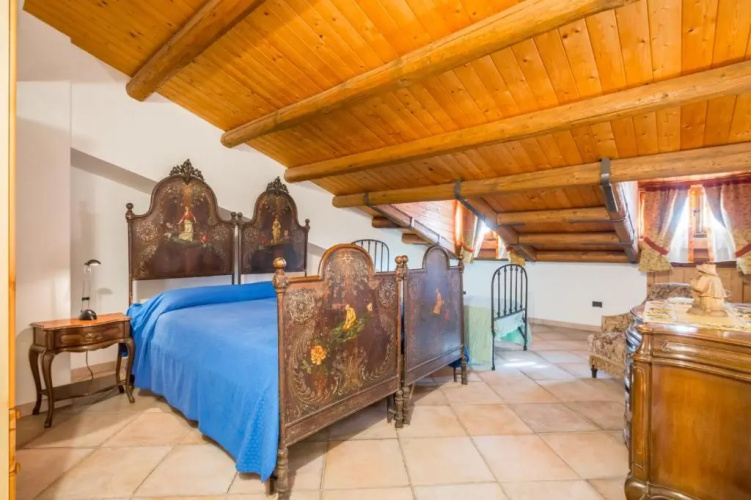 Dabbanna House