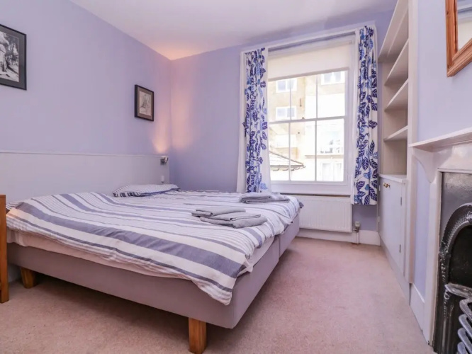 6 Gloster Terrace