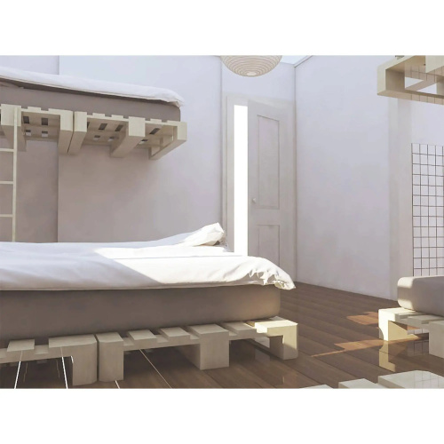 Locals Hostel & Suites