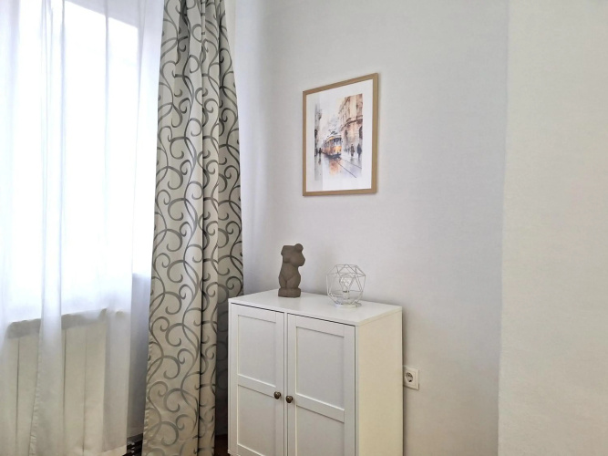 Apartment Dina Sarajevo