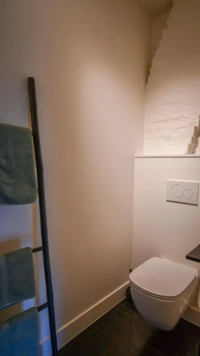 Boekelbaan 161