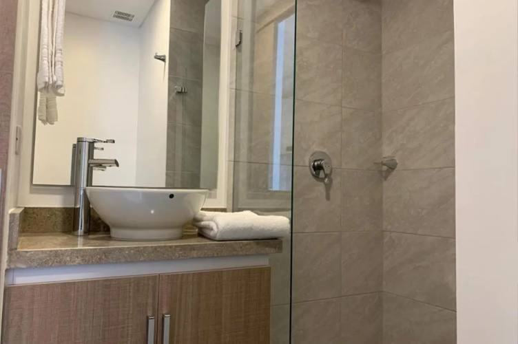 Apartahotel Connect Bogotá