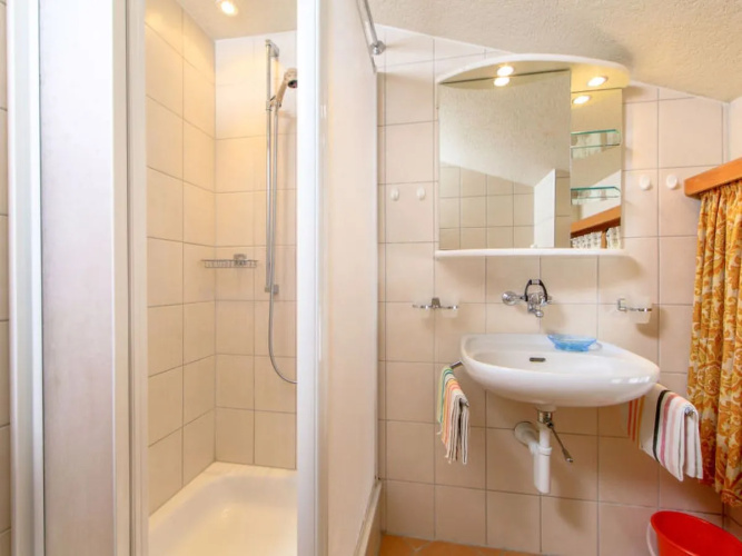 Chalet Marie Rosa 32495