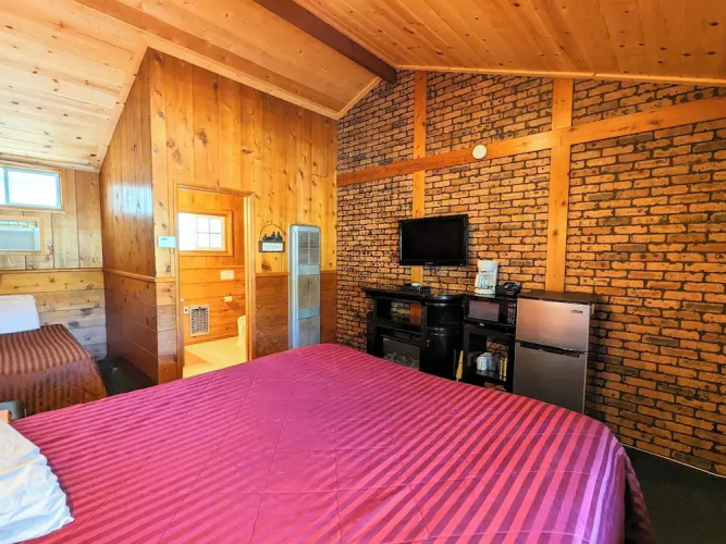 Bluebird Cottage Inn