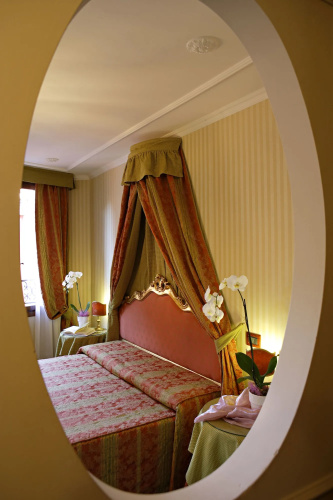 Hotel Kette photo 6