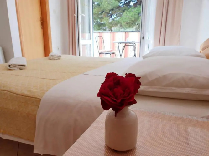 Apartments Josip
