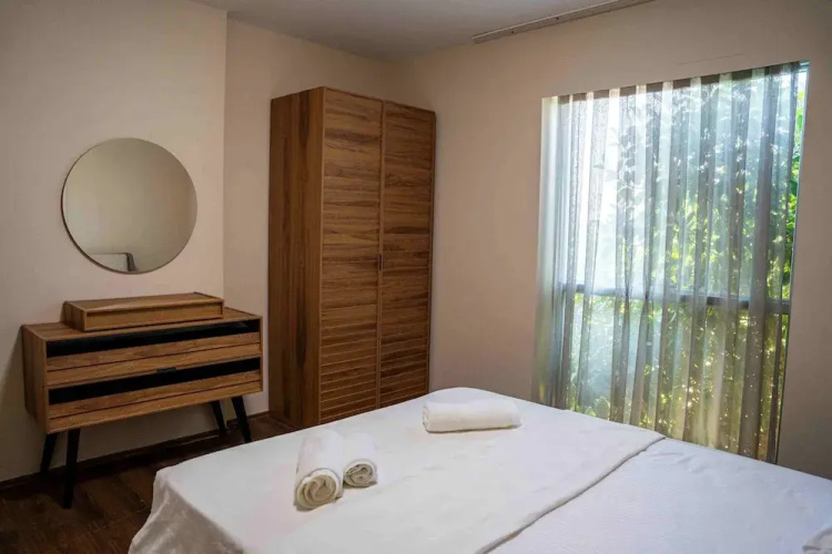 Lara Breeze Homes