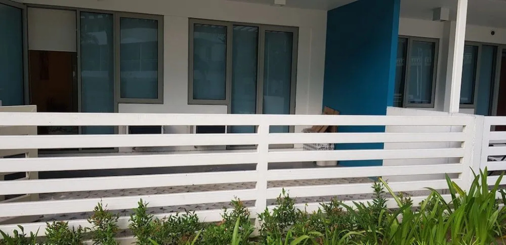 2 BR Condo by JAD at Azure Urban Resort Residences