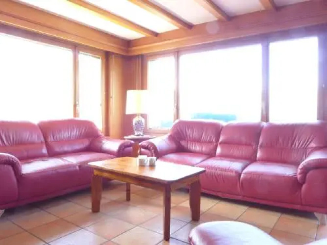 Apartment Pierval 18