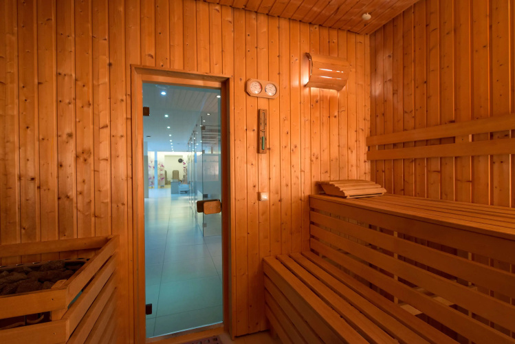 Best Western Hotel Braunschweig Seminarius photo 9