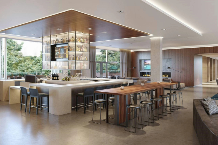 Ac Hotel By Marriott San Jose Santa Clara photo 26