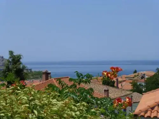 Efterpi