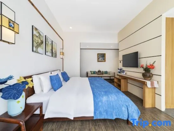 Grand Suite
