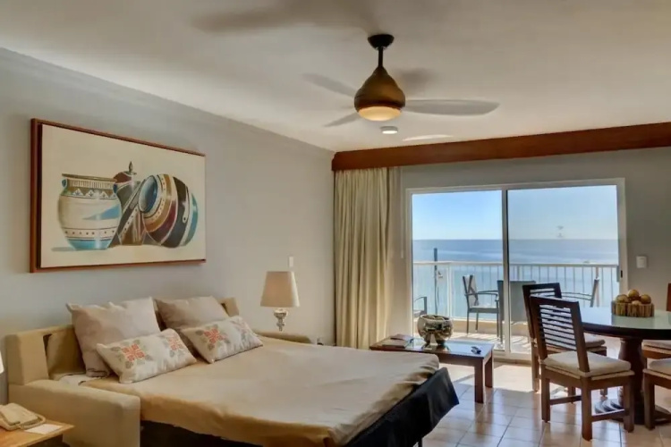 Del Palmar Villa 2
