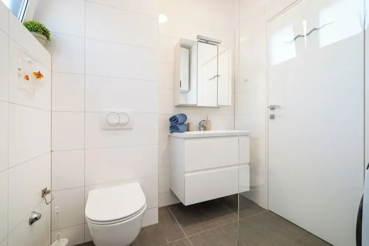 Apartment Lipotica 1