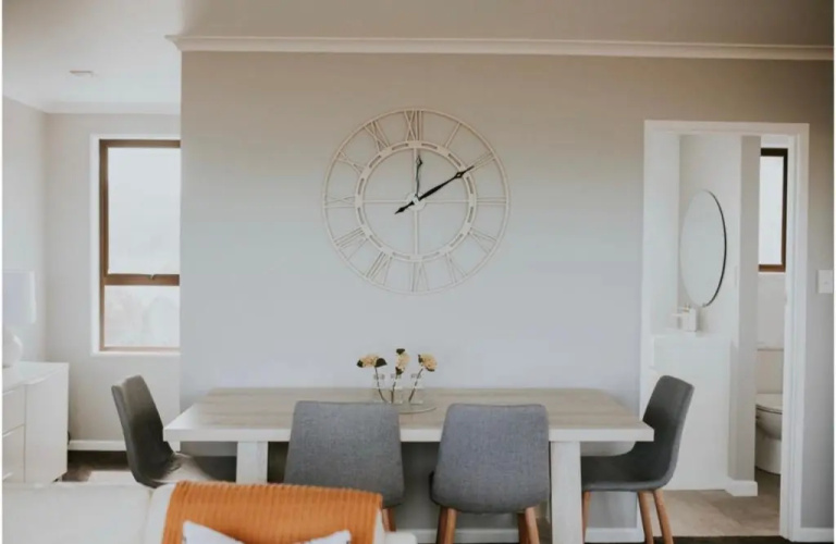 Apartment 278
