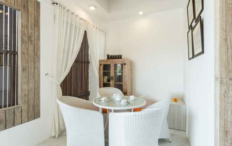 Lavana Villa Seminyak