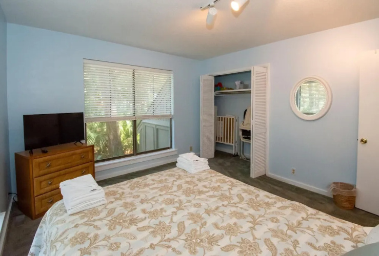 846 Marsh Dunes Rd