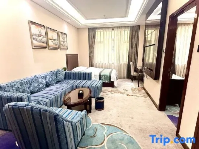 Business Suite