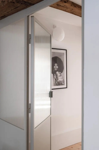 Nyhavn63 Suites by Daniel&Jacob's