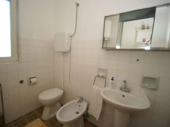 Holiday Home in Pula Near Beach
