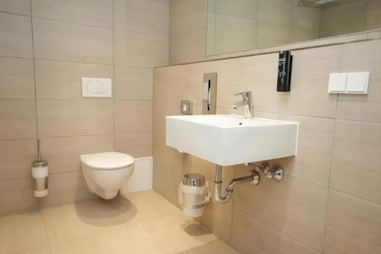 Quadruple Suite