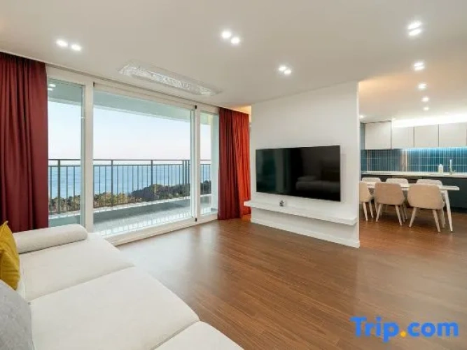 Standard Double Family room