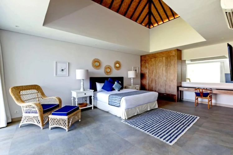 Villa Jekumah 2