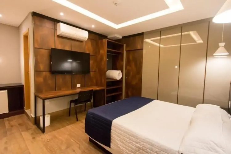Adria Premium Hotel